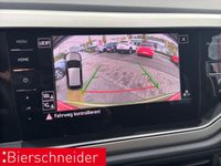 Volkswagen Taigo - Vorschau Bild 20