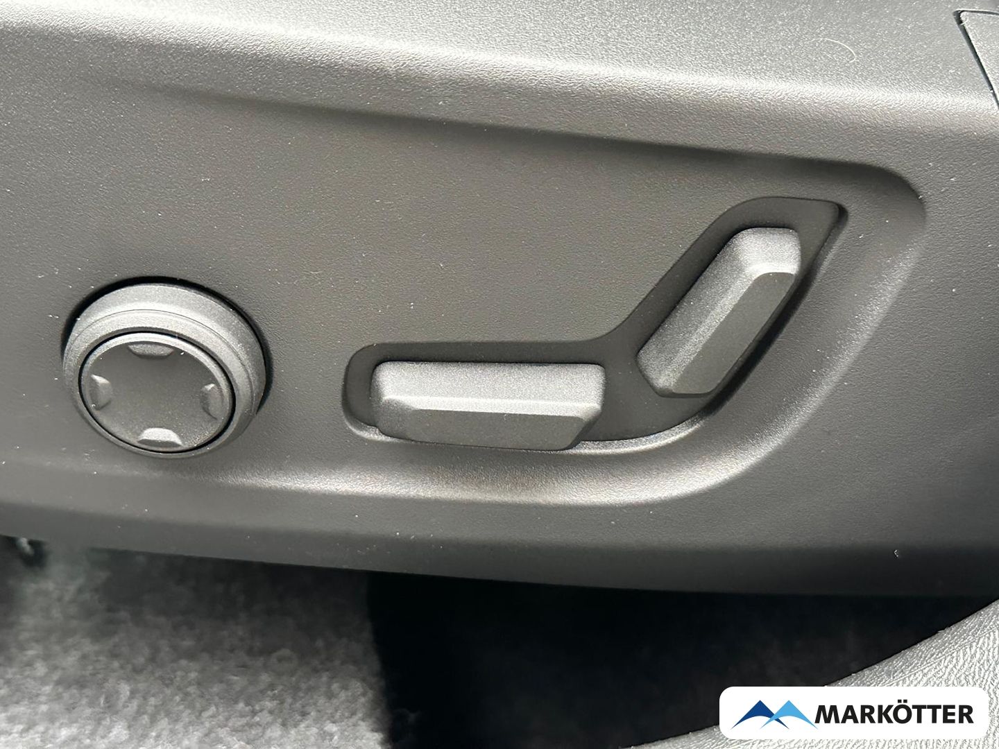 Volvo XC40 - Bild 18