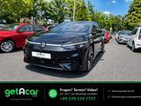 Volkswagen ID.7 Pro 210 kW H&K*TOTWINKEL*MASSAGE*DCC*ACC - VW ID.7 Gebrauchtwagen