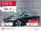 Audi A5 Avant e-hybrid 220kW S-LINE MATRIX+AHK+PANO - Audi A5 in Hamburg
