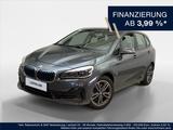 BMW 225xe Active Tourer Sport Line RFK+Adapt. LED - BMW 225 Active Tourer aus 2019