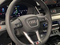 Audi Q5 - Vorschau Bild 8