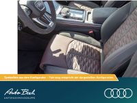 Audi RSQ8 - Vorschau Bild 12