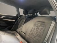 Audi A6 - Vorschau Bild 15
