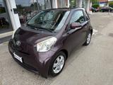 Toyota TOYOTA iQ 1.0 Multidrive TENUTA BENISSIMO AUTOMA - Toyota IQ: Multidrive