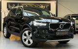 Volvo XC 40  Momentum Pro AWD 2.0l /Pano/CarPlay/Virt - Volvo XC40 Gebrauchtwagen
