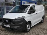 Ford Transit Custom 280L1 #LED #KLIMAAUTOMATIK #GJR - Ford Transit Custom Gebrauchtwagen in Dresden