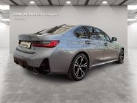 BMW 320 - Vorschau Bild 5