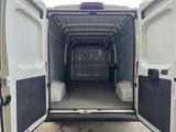 Peugeot Boxer Kasten Hochraum 335 L3H2 Motor neu 80TKM - Peugeot Boxer in Dortmund