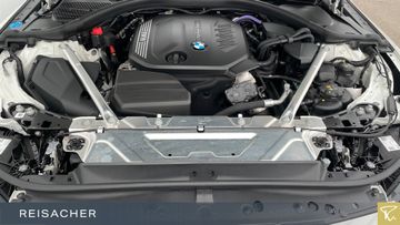 BMW 420 Gran Coupé - 7
