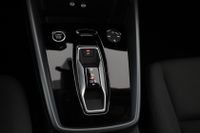 Audi A3 - Vorschau Bild 16