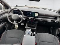 Hyundai TUCSON - Vorschau Bild 11