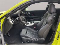 BMW M2 - Vorschau Bild 11