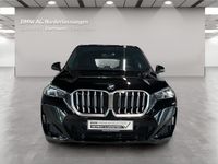 BMW X1 - Vorschau Bild 7