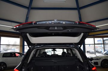 BMW X5 - 7