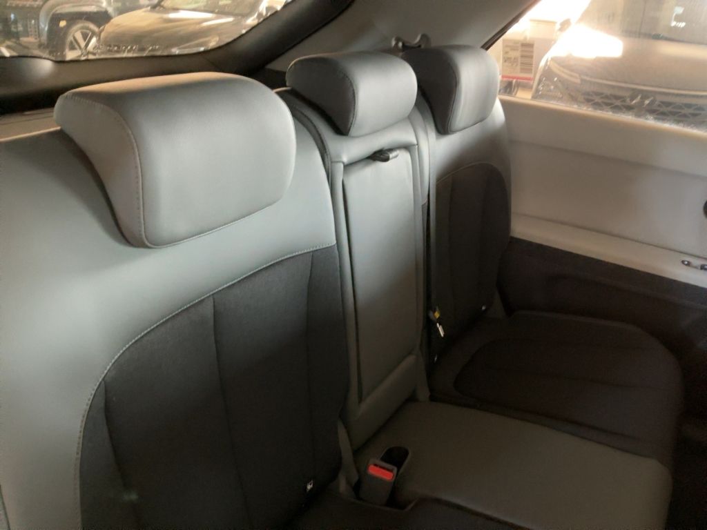 Hyundai IONIQ 5 – Bild 12
