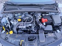 Renault Clio - Vorschau Bild 31