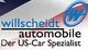 Willscheidt Automobile GmbH