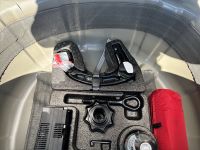 Volkswagen T-Cross - Vorschau Bild 17