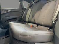 Audi Q4 e-tron - Vorschau Bild 10