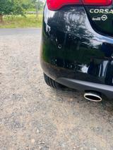 Opel Corsa-E 1.4i 16V 120 Jahre, ecoFlex, TÜV AU neu - Opel Corsa: 16v