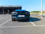 Chevrolet Camaro 3.6 V6 1LT COUPE 335KM - Chevrolet Camaro: Lt1