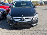 Mercedes-Benz B 180 CDI*PDC*Diesel*Shz* - gebrauchte Kleinwagen bis 6.000 Euro