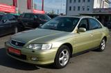 Honda Accord1.8i ES*eSD*Schalt.*!! Händler Fahrzeug !! - gebrauchte Honda Accord aus dem Jahr 2000