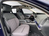 BMW M760 - Vorschau Bild 9
