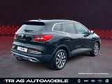 Renault Kadjar Intens TCe 160 EDC GPF AHK-abn. Easy-Park - gebrauchte Renault Kadjar aus dem Jahr 2021