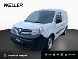 Renault Kangoo - Renault Kangoo: Kombi