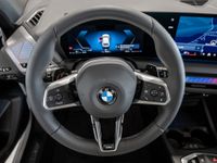 BMW 120 - Vorschau Bild 12