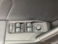 Cupra Formentor - Vorschau Bild 17