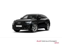 Audi Q3 - Vorschau Bild 1