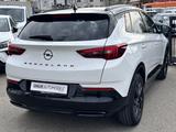 Opel Grandland (X) GS Line Navi T-Leder 360° - Opel Grandland (X) in München