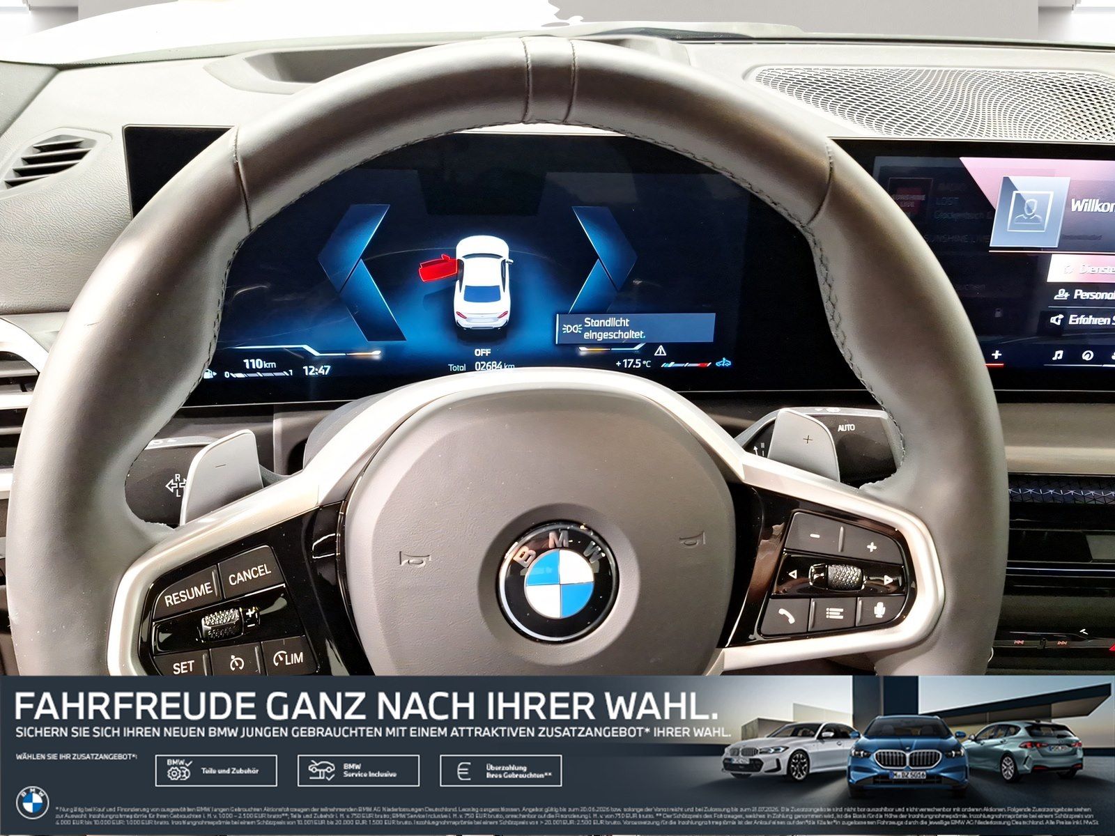 BMW 220 - Bild 14