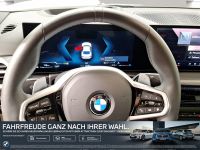 BMW 220 - Vorschau Bild 14