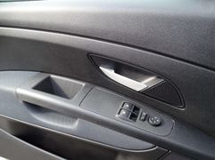 Fahrzeugabbildung Fiat Grande Punto 1.4 8V Dynamic TÜV-NEU / ZAHNRIEMEN
