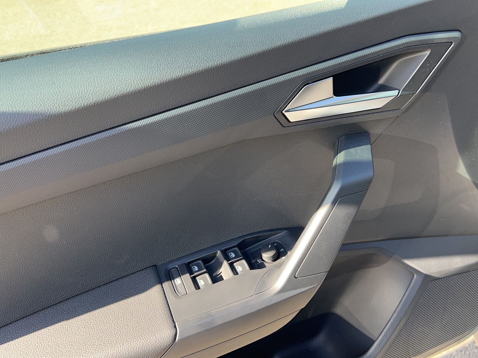 Seat Arona - Bild 13