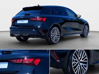 Audi S3 - Vorschau Bild 25