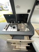 Sun Living V 55 SP MJ 2025 *Bestand*