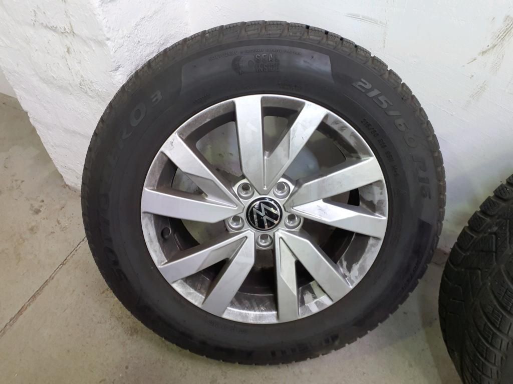 Volkswagen Passat Variant Elegance 2.0 TDI SCR AHK*PDC*RFK