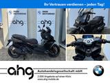 BMW C 400 X Sitzheizung Heizgriffe - neuwertig - Angebote