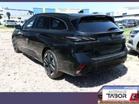 Peugeot 308 - Vorschau Bild 4