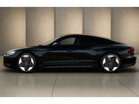 Audi RS e-tron GT - Vorschau Bild 3