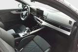 Audi S5 Sportback 3.0 TDI TIPT*QU*EDITION*MATRIX*RFK* - Audi S5 aus 2024