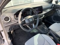 Seat Ibiza 1.5 TSI DSG FR NAV PANO KAM 5J-GAR MJ27 bei Autohaus Landmann & Maier OHG