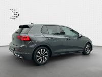Volkswagen Golf - Vorschau Bild 16