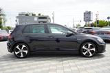 Volkswagen Golf VII GTI*Kamera*Navi*DSG*BI-Xenon*Tempomat* - Volkswagen Golf: Vi Dsg
