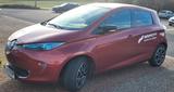 Renault ZOE Intens mit Miet- oder Kaufbatterie  - Renault ZOE in Kassel